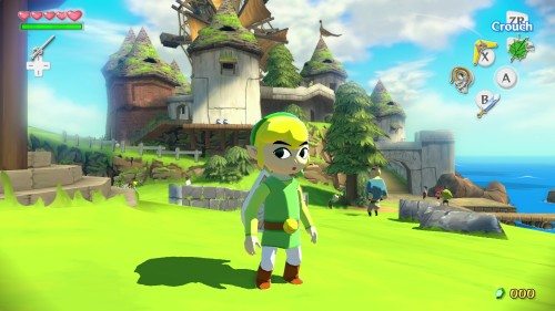 2_WiiU_Zelda Wind Waker_Screenshots_01