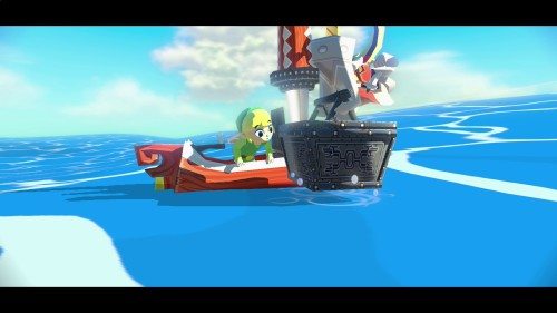 4_WiiU_Zelda Wind Waker_Screenshots_10