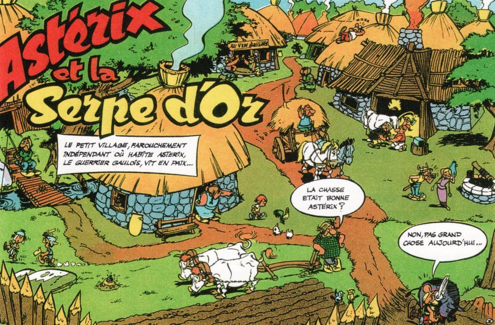 Asterix_02_Special_001