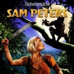 GA_Sam_Peters_Art_Online-pc-games