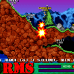 Worms-PC-Gameplay-screenshot-2