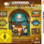 laytoncover
