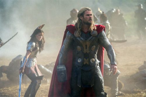 thor-the-dark-world-official-5