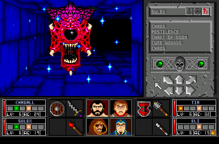 278647-black-crypt-amiga-screenshot-some-of-the-enemies-are-a-bit