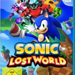 2_WiiU_Sonic Lost World_Packshot
