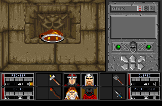 73577-black-crypt-amiga-screenshot-beginning-the-games