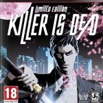 _-Killer-is-Dead-PS3-_