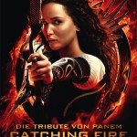 TheHungerGames2-Poster02