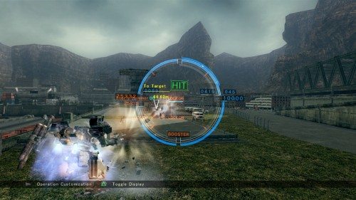 armored-core-verdict-day-playstation-3-ps3-1371039995-080