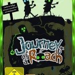 journey_of_a_roach_cover