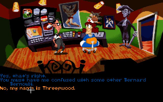 17874-maniac-mansion-day-of-the-tentacle-dos-screenshot-references