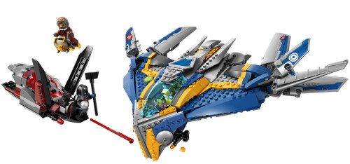 LEGO Guardians1