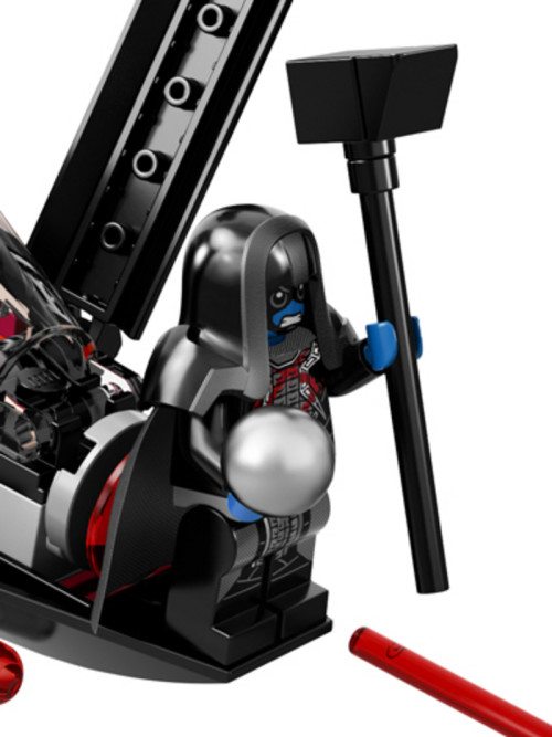 LEGO Guardians5