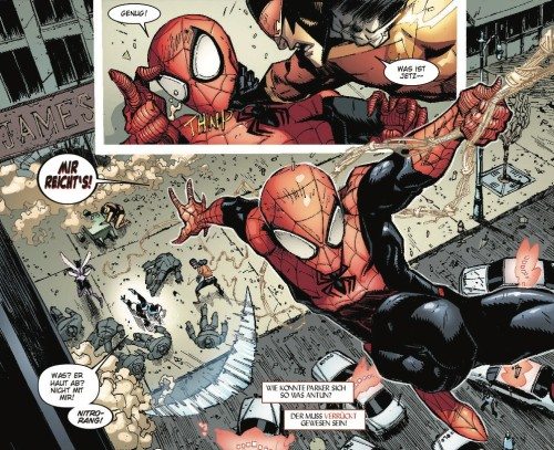 Spider-Man_1_MarvelNow_06