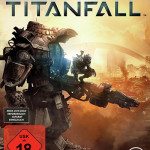 titanfall cover