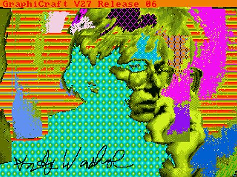 Andy Warhol3