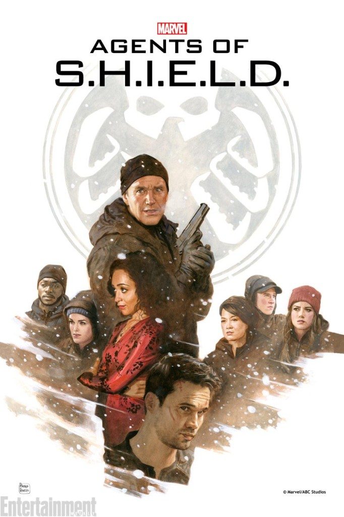 Agents-of-SHIELD poster ep 18