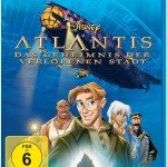 Atlantis_2PA_highres_BD.jpg_rgb