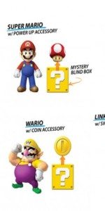 Mario-Figuren-Land-4