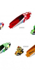 Mario-Kart-Deluxe-3