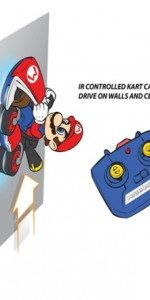 Mario-Kart-Deluxe-4