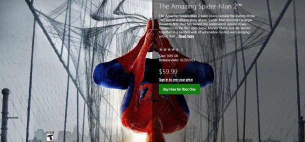 amazing_spider_man_2_game_1