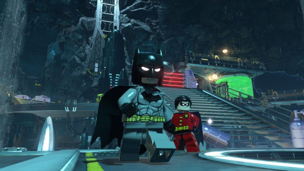 140527_LEGO_Batman_3_Batman_Robin