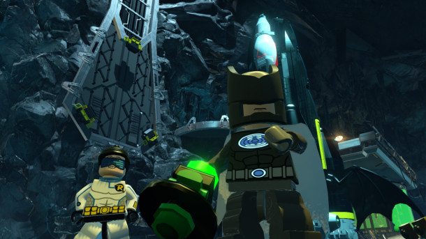 140527_LEGO_Batman_3_Batman_Sonar_Robin_Techno