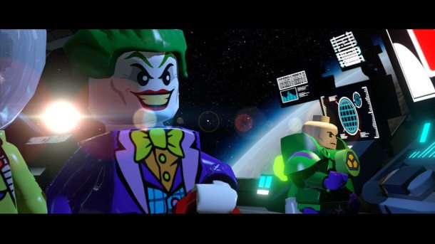 140527_LEGO_Batman_3_Joker_LexLuthor