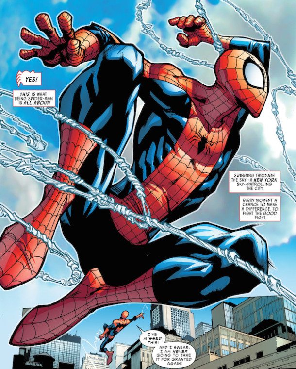 Amazing Spider-Man 001 (2014) (Digital) (Darkness-Empire) 016