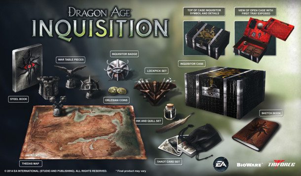 Dragons-Age-Inquisitor