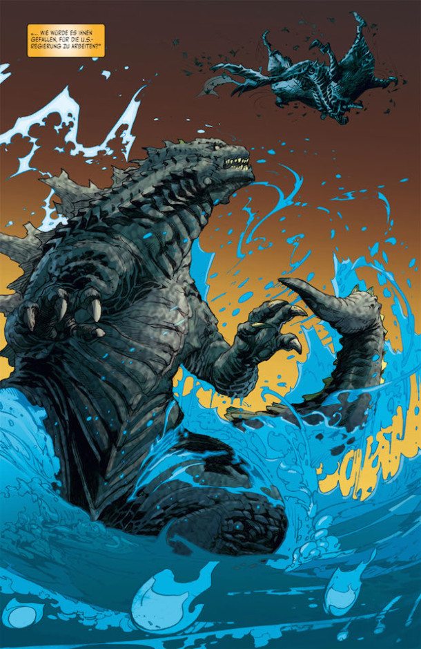 Godzilla_Comic-19