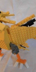 Lego-4