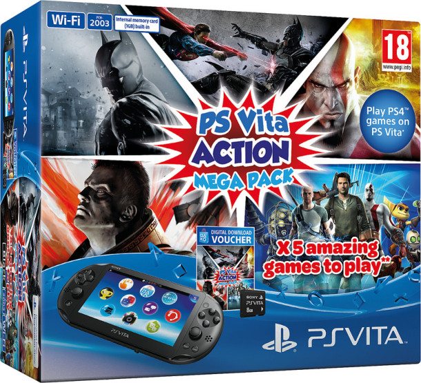 PS-Vita-Action-Mega-Pack