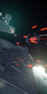 Star_Wars_Attack_Squadrons-1