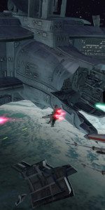 Star_Wars_Attack_Squadrons-2