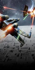 Star_Wars_Attack_Squadrons-4