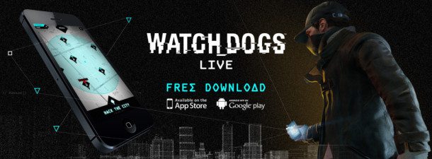 WatchDogs_app