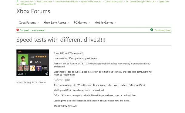 Xbox-Update-2