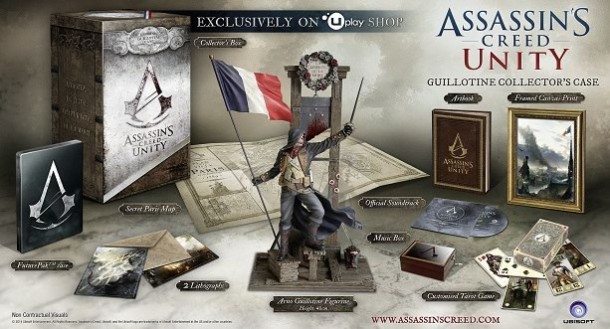 Assassins-Creed-Unity-Collector
