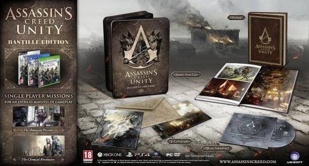 Assassins-Creed-Unity-Notre
