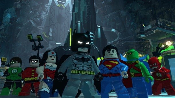 Lego-Batman-3-Jenseits-von-Gotham-1