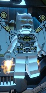 Lego-Batman-3-Jenseits-von-Gotham-2