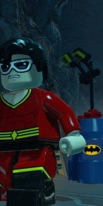 Lego-Batman-3-Jenseits-von-Gotham-3