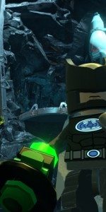 Lego-Batman-3-Jenseits-von-Gotham-5