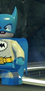 Lego-Batman-3-Jenseits-von-Gotham-8
