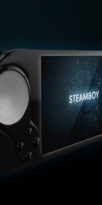 Steamboy4