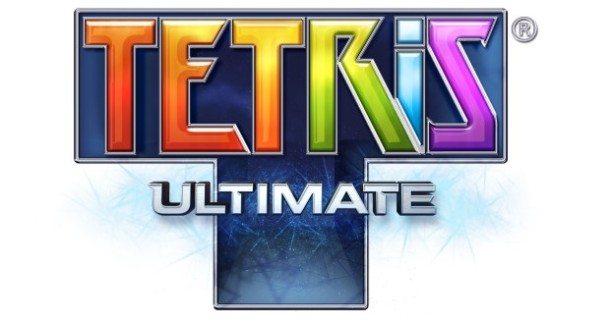 Ubisoft zeigt auf der E3 2014 Tetris Ultimate