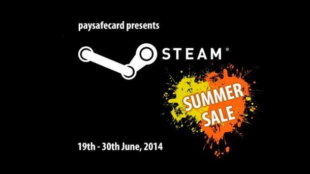 steam_summer_sale