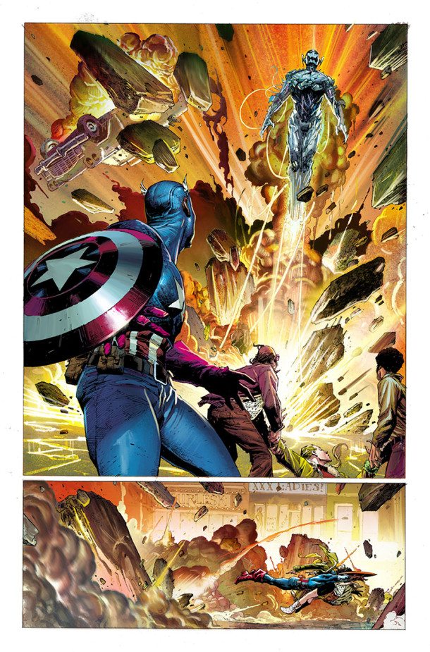 Avengers-Rage-of-Ultron-Interior-preview